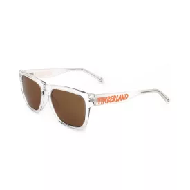 Timberland TEEN napszemüveg TB00011 26E