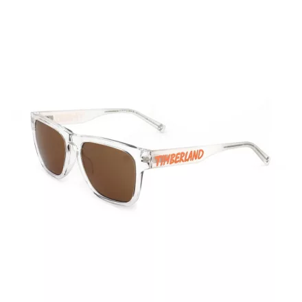 Timberland TEEN napszemüveg TB00011 26E