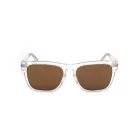 Timberland TEEN napszemüveg TB00011 26E
