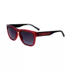 Timberland TEEN napszemüveg TB00011 66B