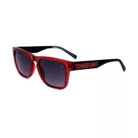 Timberland TEEN napszemüveg TB00011 66B