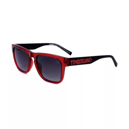 Timberland TEEN napszemüveg TB00011 66B