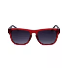 Timberland TEEN napszemüveg TB00011 66B