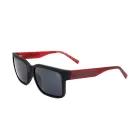 Timberland TEEN napszemüveg TB00012 02A