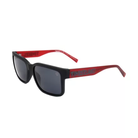 Timberland TEEN napszemüveg TB00012 02A
