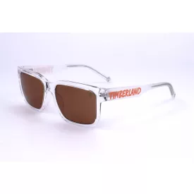 Timberland TEEN napszemüveg TB00012 26E