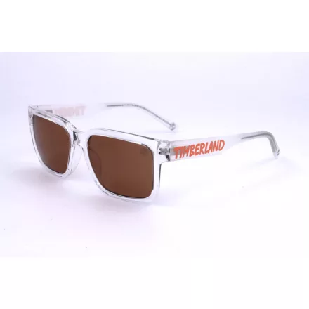 Timberland TEEN napszemüveg TB00012 26E