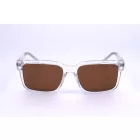 Timberland TEEN napszemüveg TB00012 26E