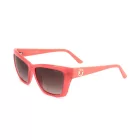 Guess női napszemüveg GU00098 72F