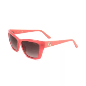 Guess női napszemüveg GU00098 72F