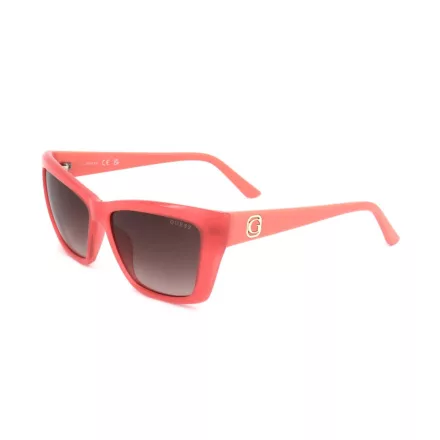 Guess női napszemüveg GU00098 72F