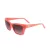Guess női napszemüveg GU00098 72F