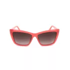 Guess női napszemüveg GU00098 72F