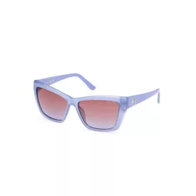 Guess női napszemüveg GU00098 81Z