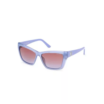 Guess női napszemüveg GU00098 81Z