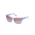 Guess női napszemüveg GU00098 81Z