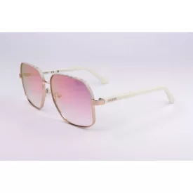 Guess női Napszemüveg GU00107 21Z