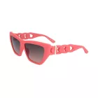 Guess női napszemüveg GU00111 73B