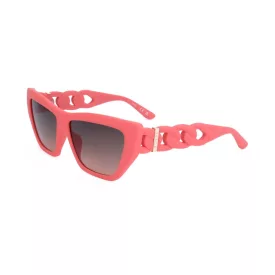 Guess női napszemüveg GU00111 73B