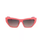 Guess női napszemüveg GU00111 73B