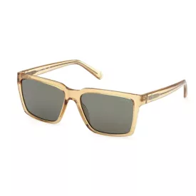 Guess férfi napszemüveg GU00120 39C