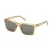 Guess férfi napszemüveg GU00120 39C