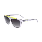 Guess férfi napszemüveg GU00122 20B