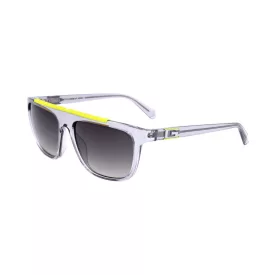 Guess férfi napszemüveg GU00122 20B