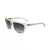 Guess férfi napszemüveg GU00122 20B
