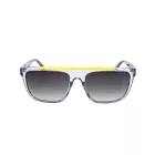 Guess férfi napszemüveg GU00122 20B