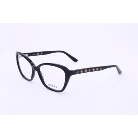 Guess női Szemüvegkeret GU50115 1