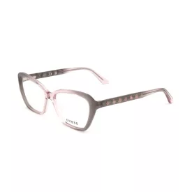 Guess női Szemüvegkeret GU50115 20