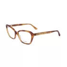 Guess női Szemüvegkeret GU50115 53
