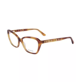 Guess női Szemüvegkeret GU50115 53