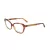 Guess női Szemüvegkeret GU50115 53