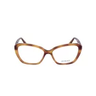 Guess női Szemüvegkeret GU50115 53