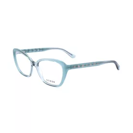 Guess női Szemüvegkeret GU50115 89