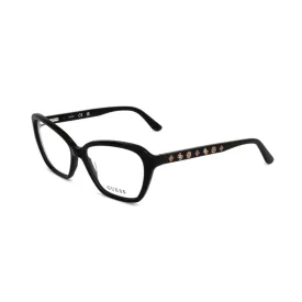 Guess női Szemüvegkeret GU50115 1