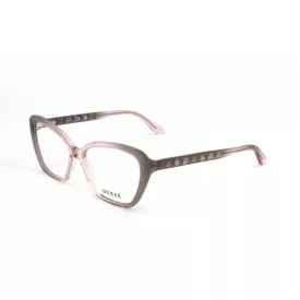 Guess női Szemüvegkeret GU50115 20