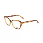 Guess női Szemüvegkeret GU50115 53