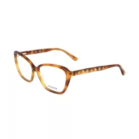 Guess női Szemüvegkeret GU50115 53