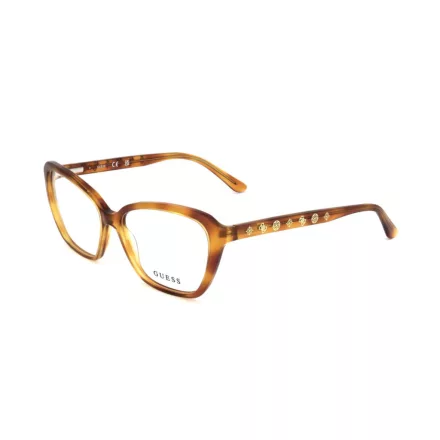 Guess női Szemüvegkeret GU50115 53