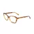 Guess női Szemüvegkeret GU50115 53
