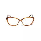 Guess női Szemüvegkeret GU50115 53