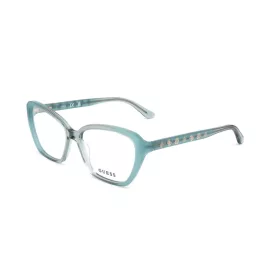 Guess női Szemüvegkeret GU50115 89