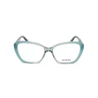 Guess női Szemüvegkeret GU50115 89
