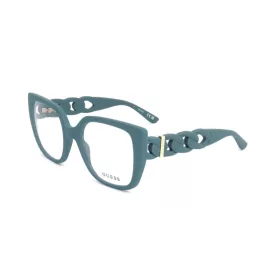 Guess női Szemüvegkeret GU50118 88