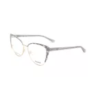 Guess női Szemüvegkeret GU50121 20