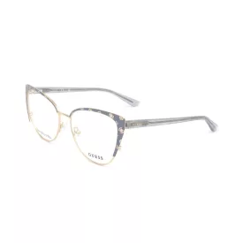 Guess női Szemüvegkeret GU50121 20