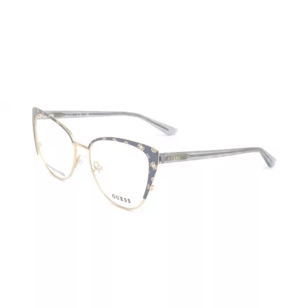 Guess női Szemüvegkeret GU50121 20